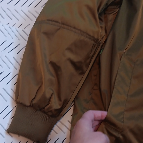 A new day jacket, womens xs - Picture 2 of 9